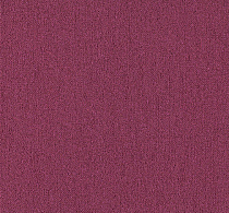 Ковровая плитка Milliken Formwork 2.0 fwk 137 Corbel фото 1 | FLOORDEALER